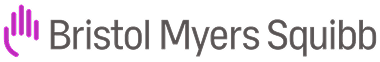 bristol myers squibb logo