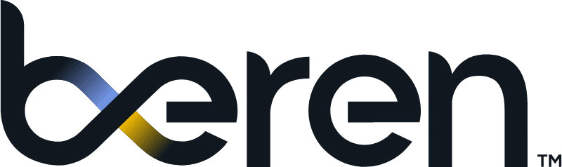 Beren logo