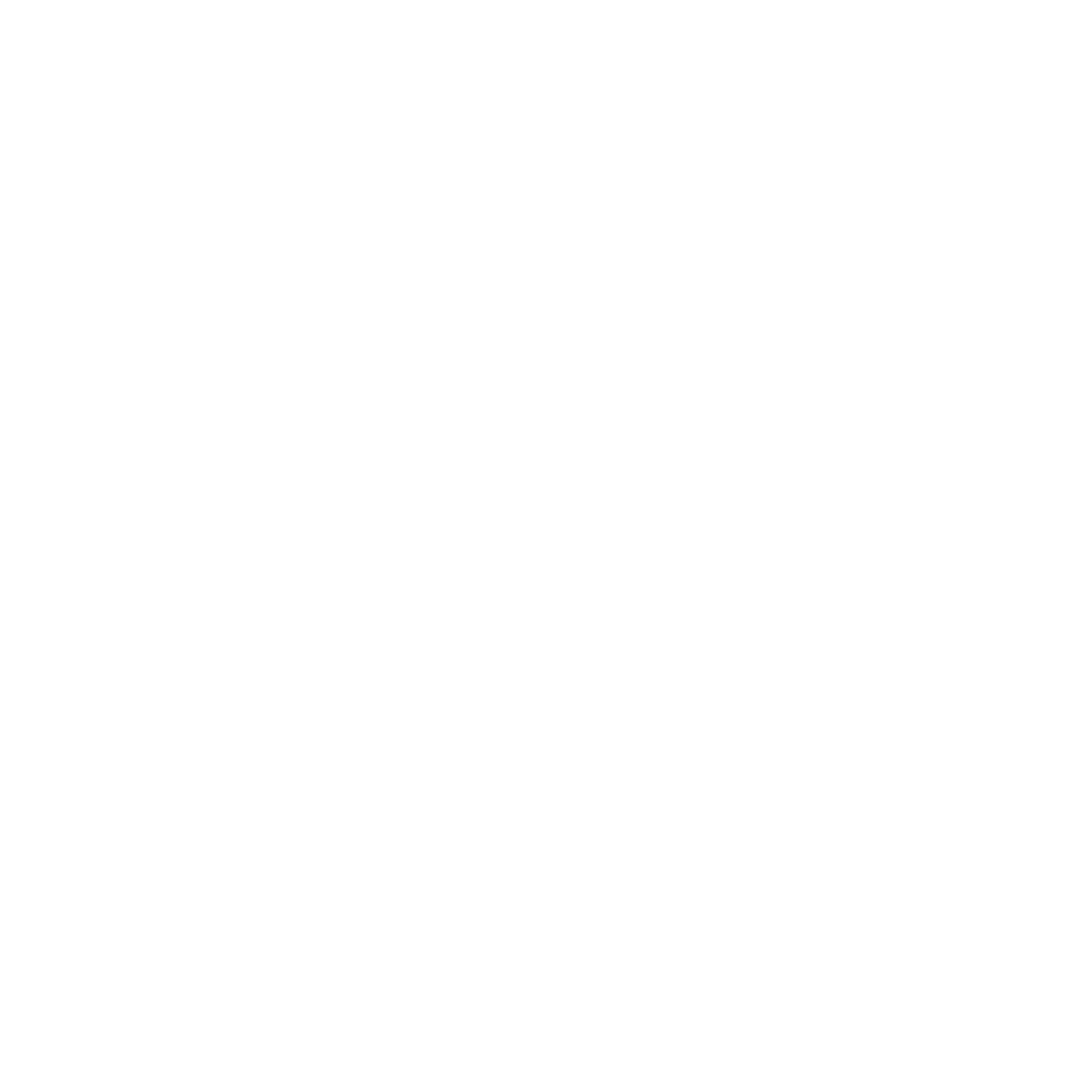 Unmanned Surface Logistics