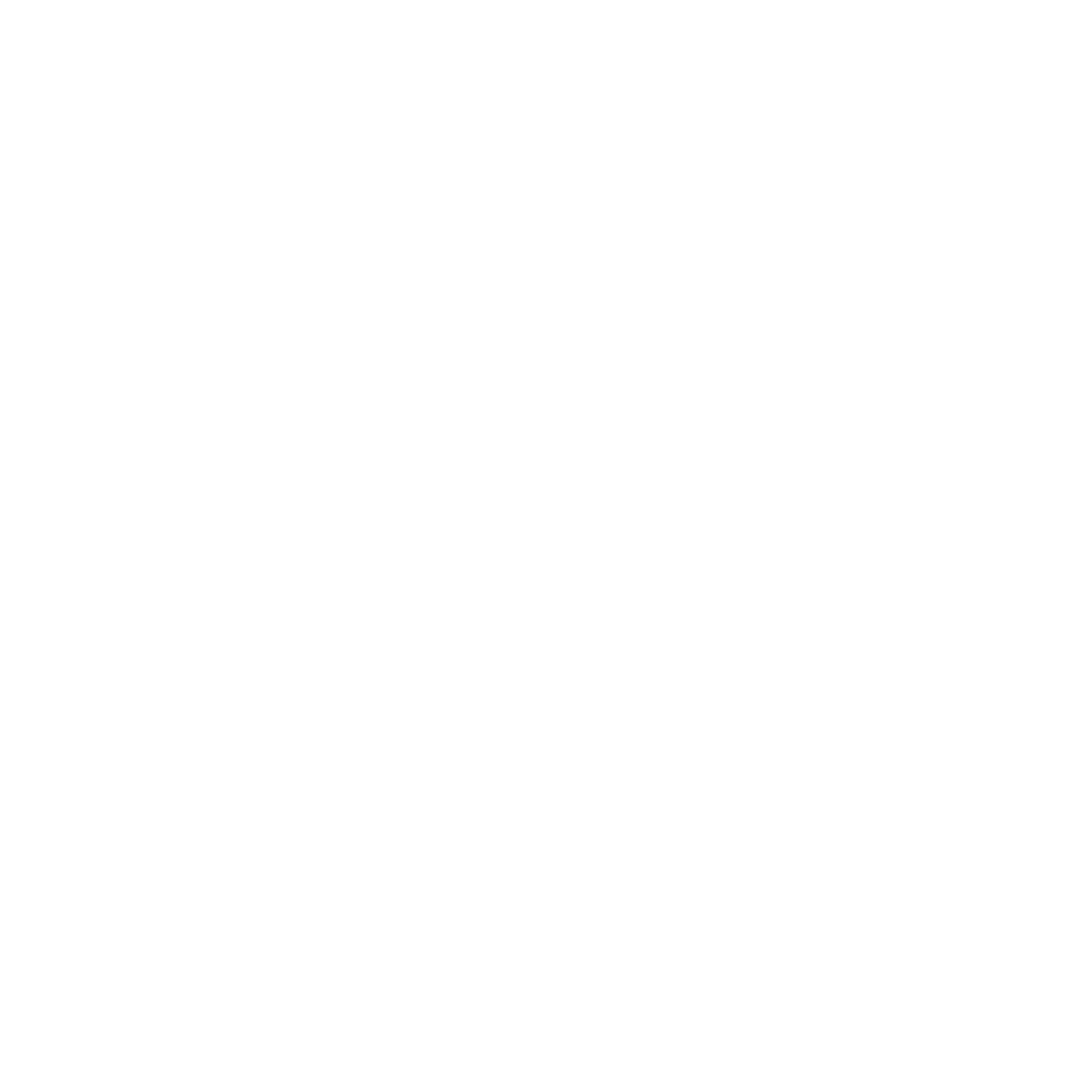 Maritime Intelligence & Surveillance