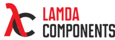 LAMDA Components