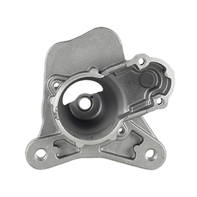 STATOR MOTOR DES - SEG