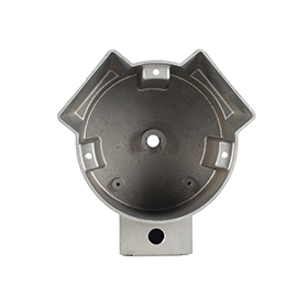 PRESSURE RELIEF DEVICE