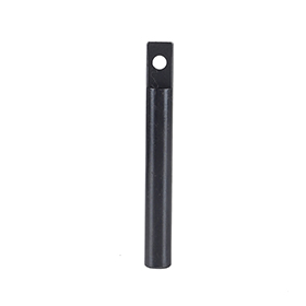 CONTROL ROD 1 B TYPE