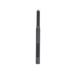 A TYPE CONTROL ROD