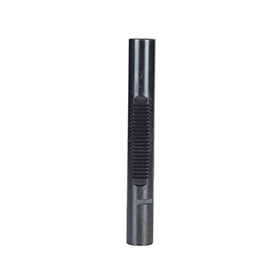 ALCO CONTROL RODS