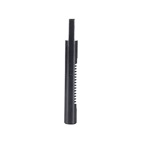 CONTROL ROD 1 B TYPE