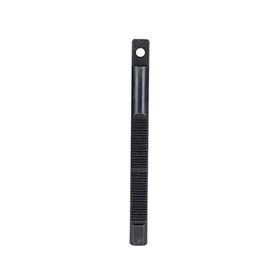 CONTROL ROD 2 CYLINDER