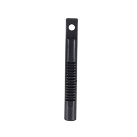 CONTROL ROD 1 B TYPE