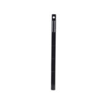 CONTROL ROD 4 CYLINDER