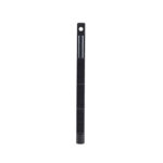 CONTROL ROD 3 CYLINDER