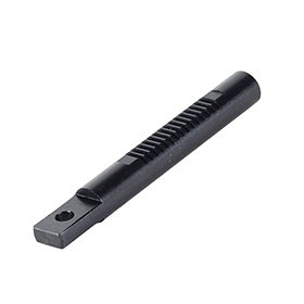 CONTROL ROD 1 B TYPE