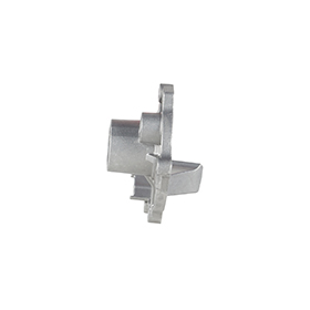 ALTERNATOR COVER SREC