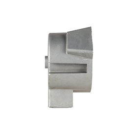 PRESSURE RELIEF DEVICE