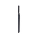A TYPE CONTROL ROD