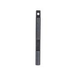 CONTROL ROD 2 CYLINDER
