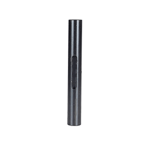 ALCO CONTROL RODS