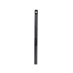 CONTROL ROD 4 CYLINDER