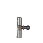 K TYPE CONTROL ROD