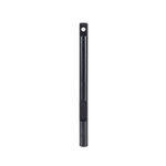 CONTROL ROD 3 CYLINDER