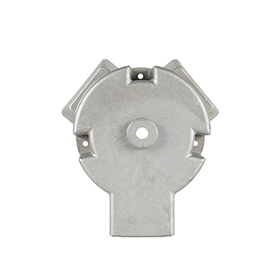 PRESSURE RELIEF DEVICE