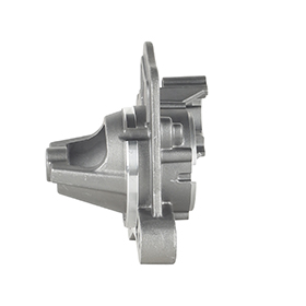STATOR MOTOR DES - SEG