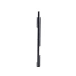 CONTROL ROD 3 CYLINDER