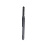 A TYPE CONTROL ROD
