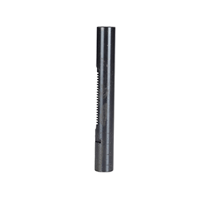 ALCO CONTROL RODS