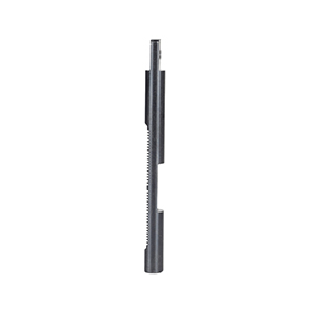 CONTROL ROD 2 CYLINDER