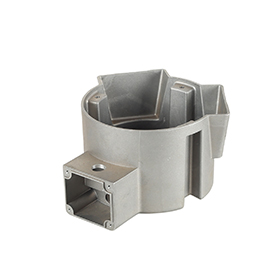 PRESSURE RELIEF DEVICE