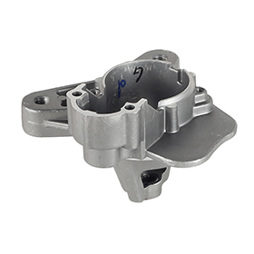 STATOR MOTOR DES - SEG