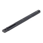 CONTROL ROD 3 CYLINDER