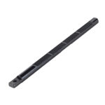 CONTROL ROD 4 CYLINDER