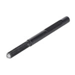 A TYPE CONTROL ROD