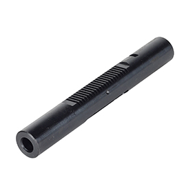 ALCO CONTROL RODS