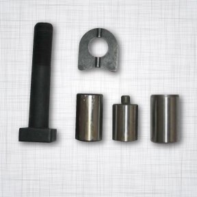 Lamda export products