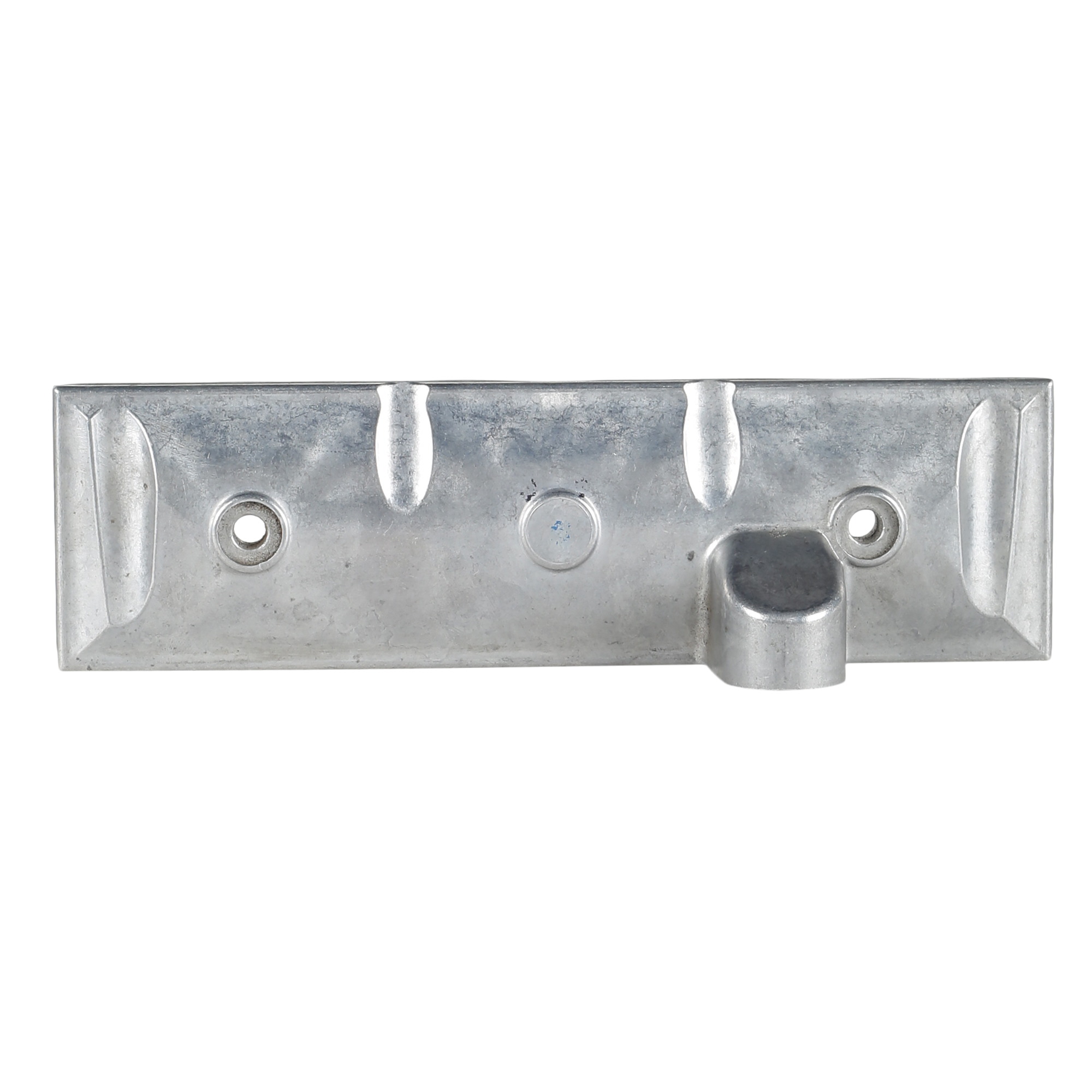 CYLINDER COVER