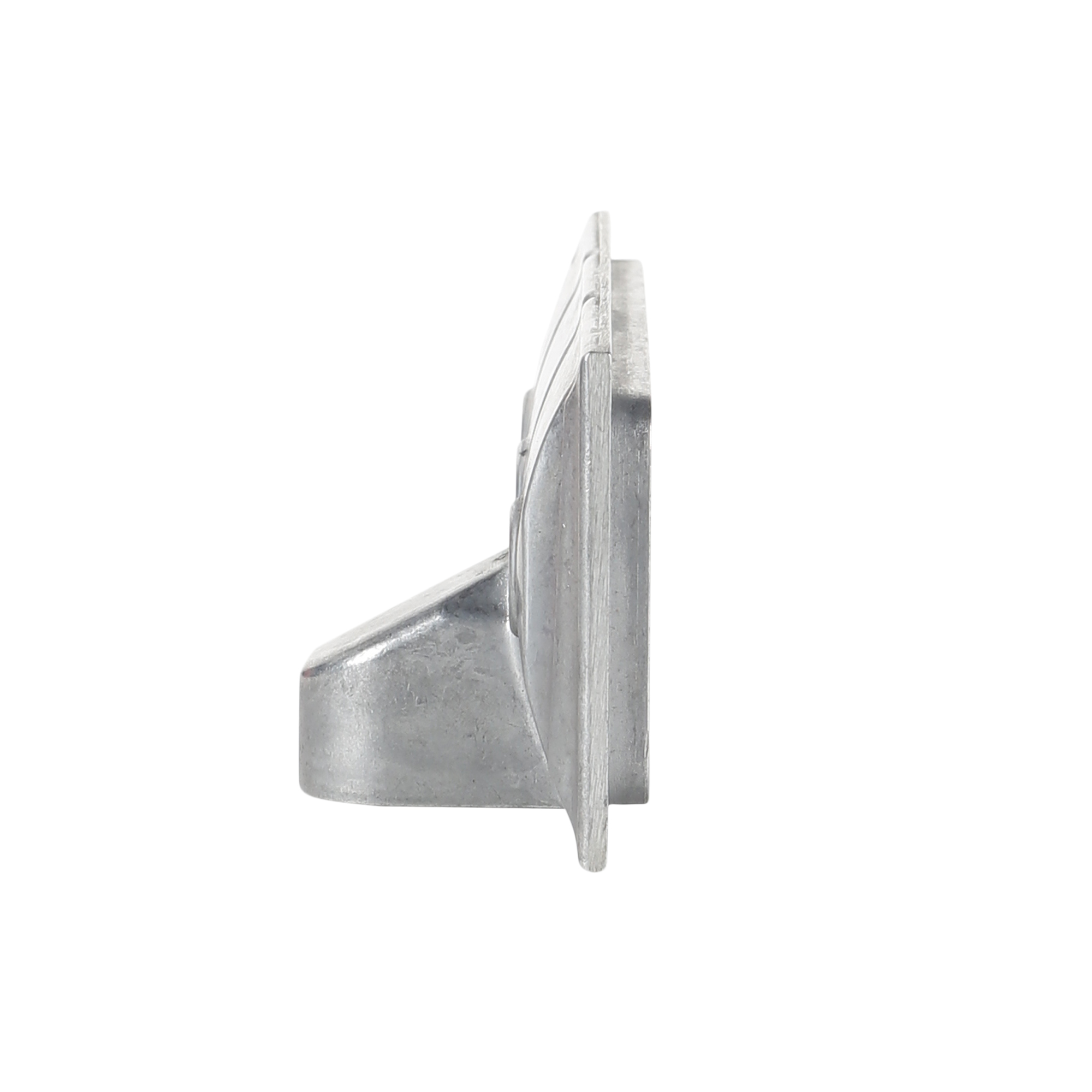 CYLINDER COVER