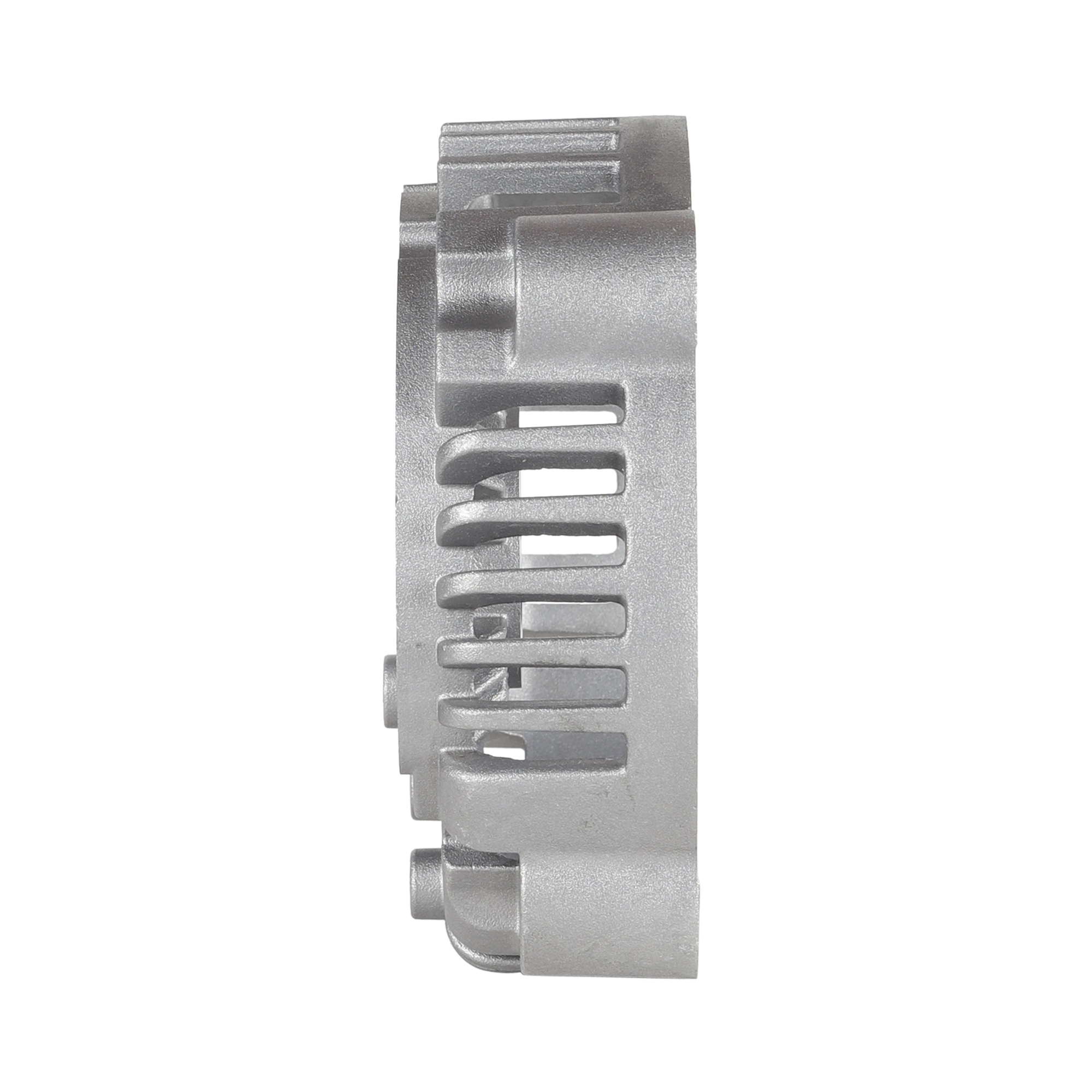 ALTERNATOR COVER