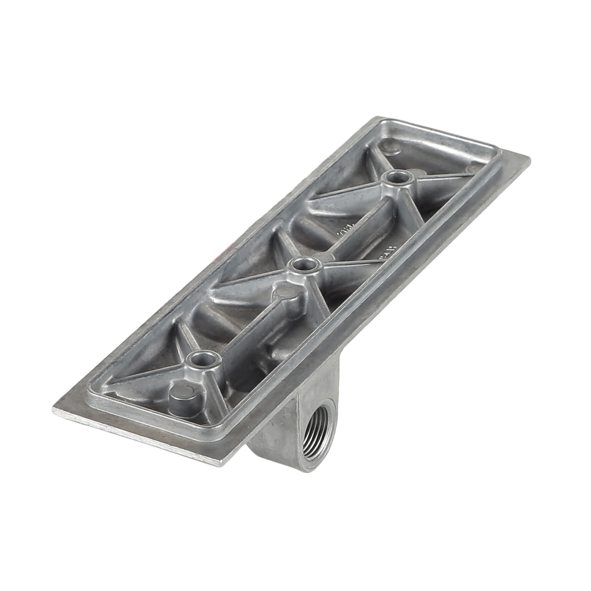 CYLINDER COVER