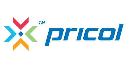 Pricol