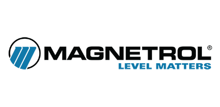 Magnetrol