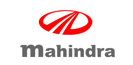 Mahindra