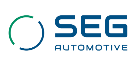 SEG Automotive
