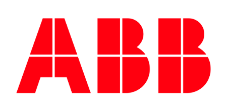 ABB