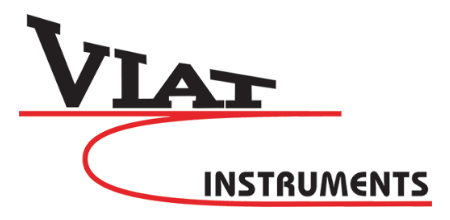 VIAT Instruments