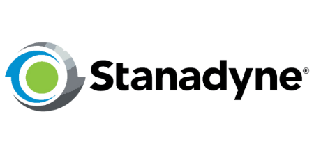 Stanadyne