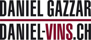 Daniel Gazzar