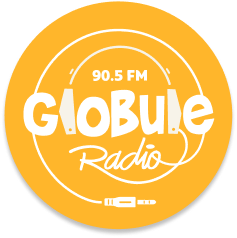 Globule Radio